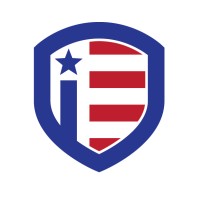 Advocacy Department, The Independence Fund Logo