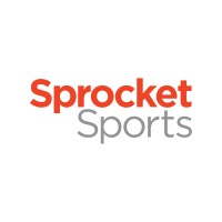 Sprocket Sports Logo