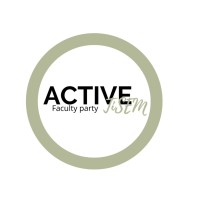 Active TiSEM Logo