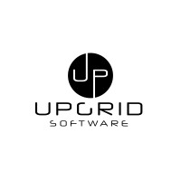 UPGRID Software Logo