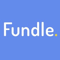 Fundle Logo
