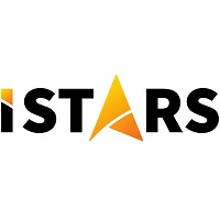 iSTARS Logo