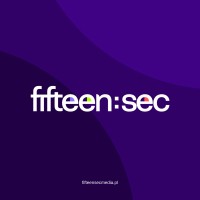 Fifteensec Media Logo