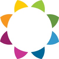 Globality HR Logo