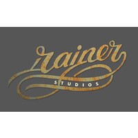 rainerstudios Logo