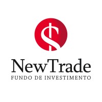 New Trade Fundo de Investimento Logo