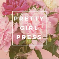 Pretty Girl Press Logo