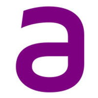 Amsive Logo