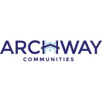 Archway Communities Logo
