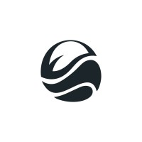 Ecovana Logo