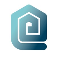 Explica Logo