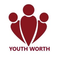 Youth Worth Logo