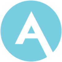 Ascent Church Logo