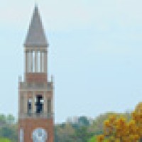 UNC Master of Public Administration (MPA) Logo