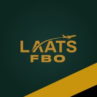 Laats FBO Guatemala Logo