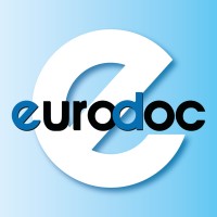 Eurodoc Logo