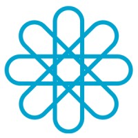 Sheffield Oncology Logo