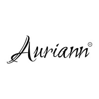 Auriann Logo