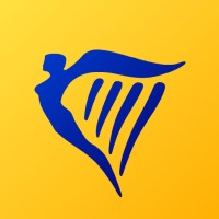 Ryanair Labs Wrocław Logo