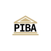 Purdue Investment Banking Academy Logo