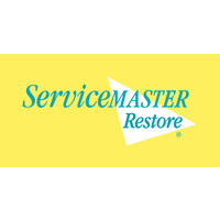 ServiceMaster of Ottawa & Allegan Logo