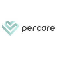 PERCare Logo