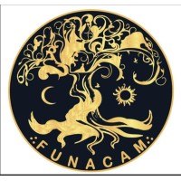 FUNACAM Logo