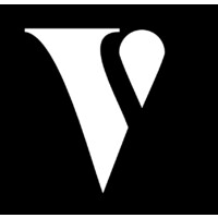 Agence Vanessa Touati Logo