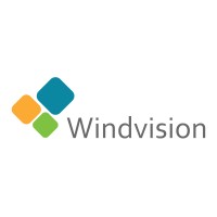 Windvision Logo