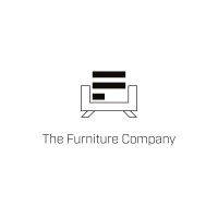 thefurncom Logo
