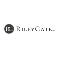 RileyCate, LLC Logo