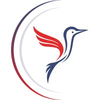 Colibri Advisory Logo