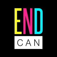 EndCAN Logo