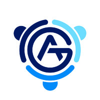 Odom Assurance Group Logo
