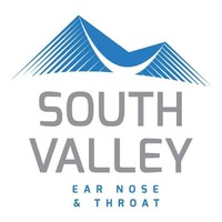 South Valley Ear Nose & Throat Logo