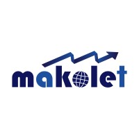 Makolet Private Limited Logo