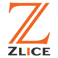 Zlice AB Logo