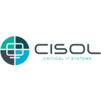 Cisol Logo