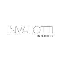 INVALOTTI Interiors Logo