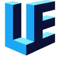 Leavitt & Associates Engineers Inc. Logo