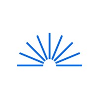 Det Digitale Folkebibliotek Logo