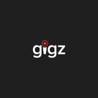 Gigz Official Logo