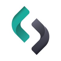 UpSky Logo