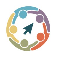 Tu Comunidad Digital Logo