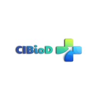 CIBioD Logo