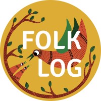 Folklogue Studios Pvt. Limited Logo