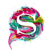 miSenso psychologen en orthopedagogen Logo