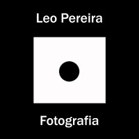 Fotógrafo Logo
