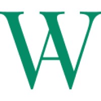 The Wealthabout Company Logo