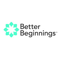 Better Beginnings FL Logo